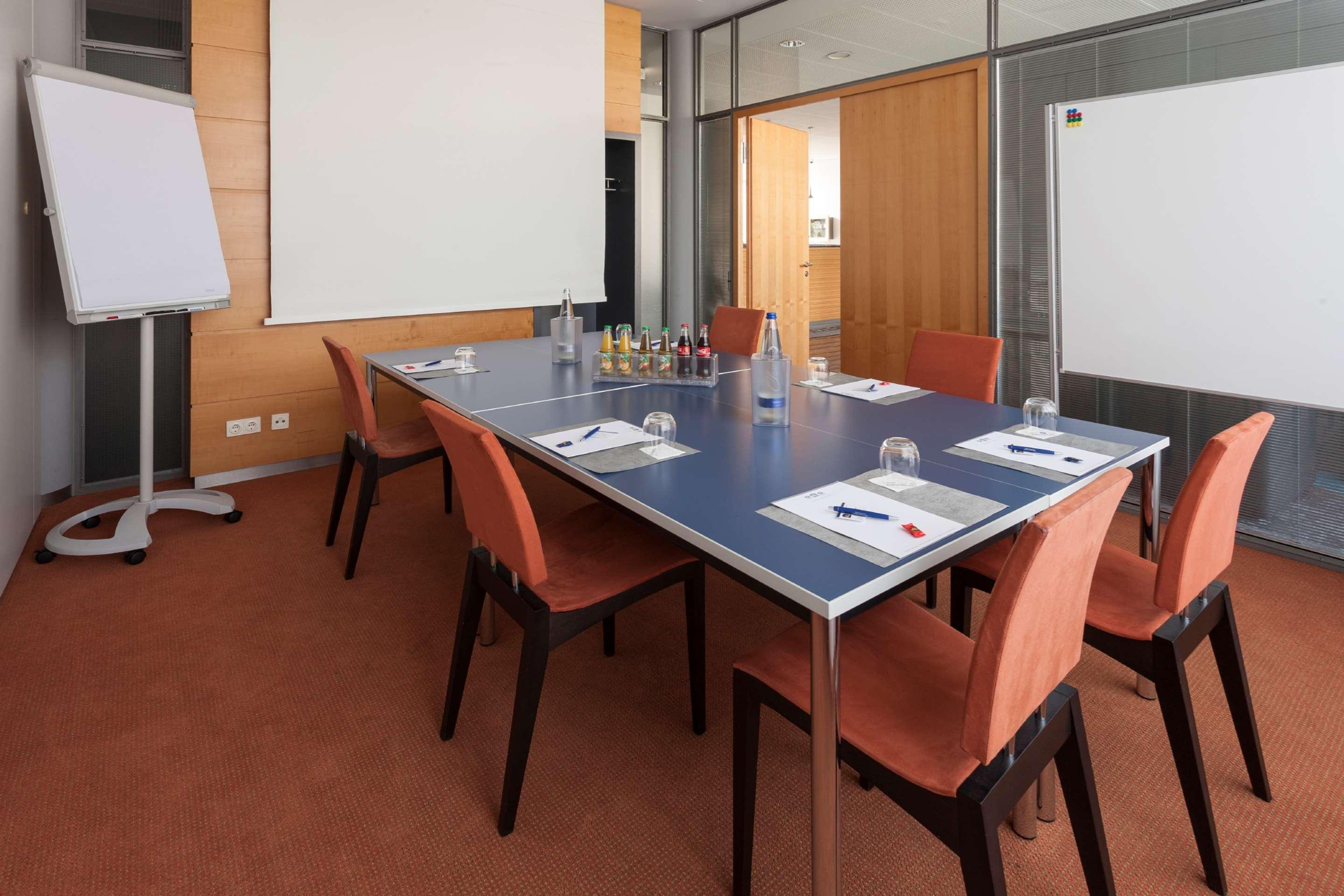 Best Western Hotel Am Europaplatz Königsbrunn Εξωτερικό φωτογραφία
