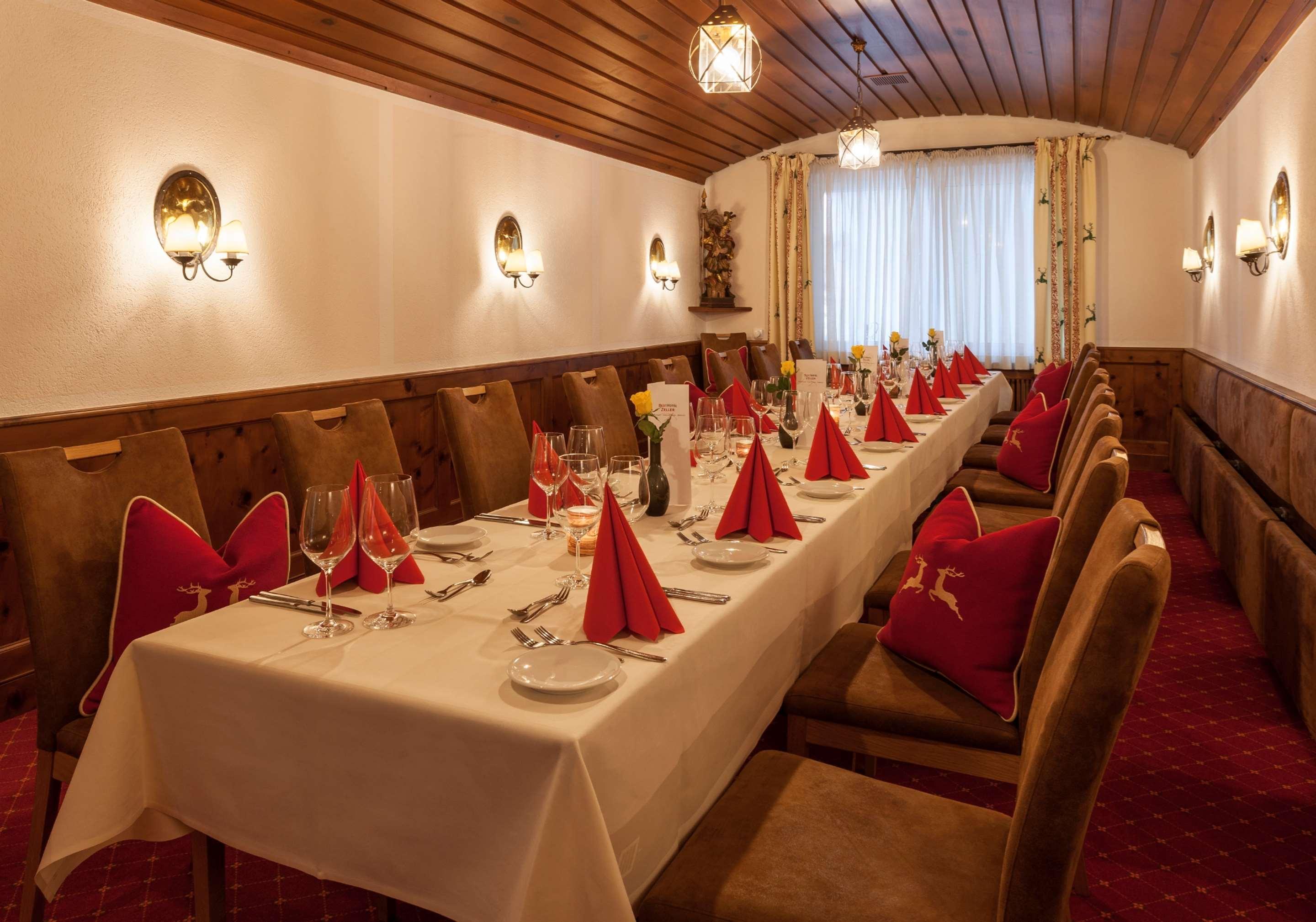 Best Western Hotel Am Europaplatz Königsbrunn Εξωτερικό φωτογραφία
