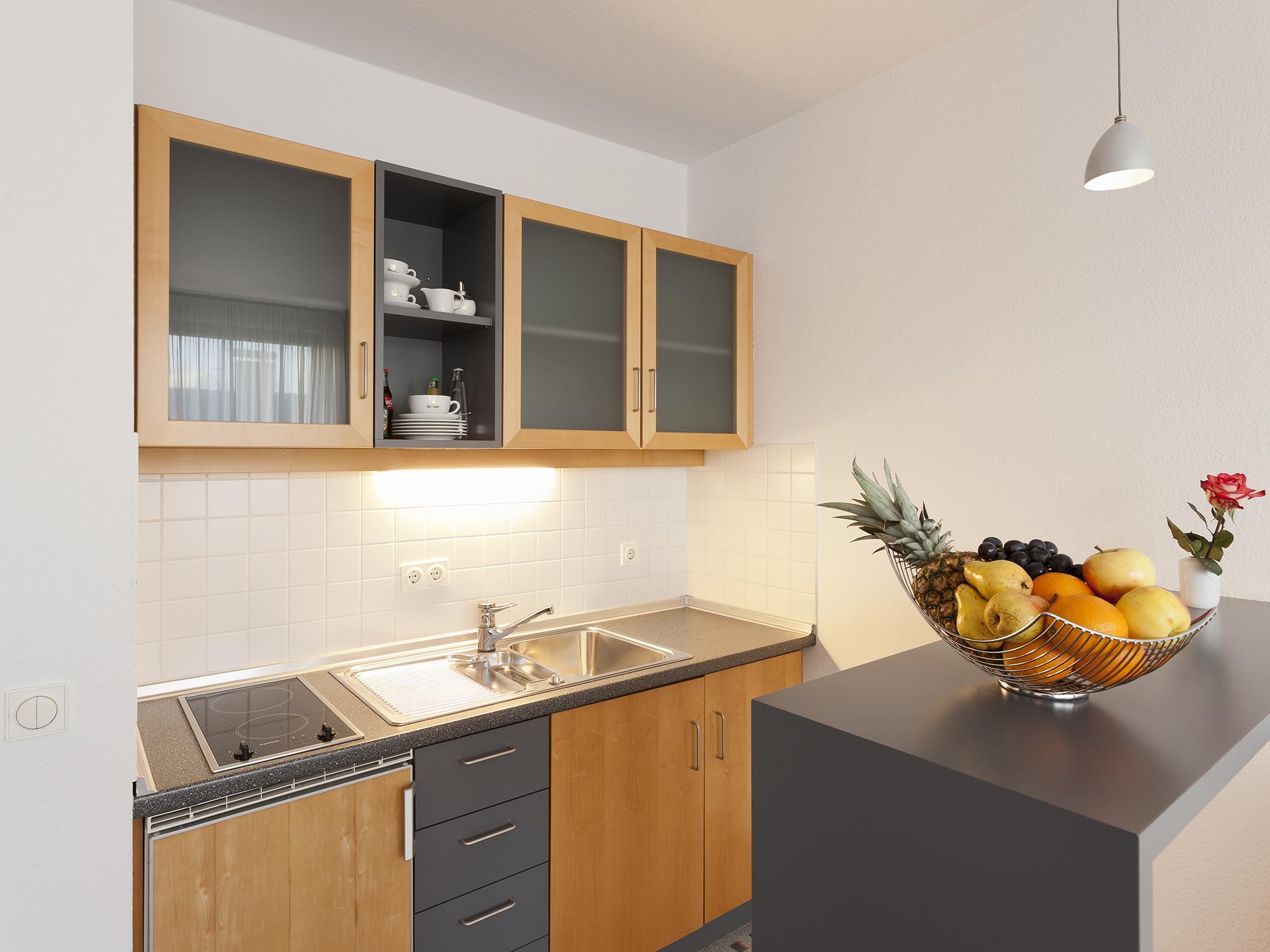 Best Western Hotel Am Europaplatz Königsbrunn Εξωτερικό φωτογραφία