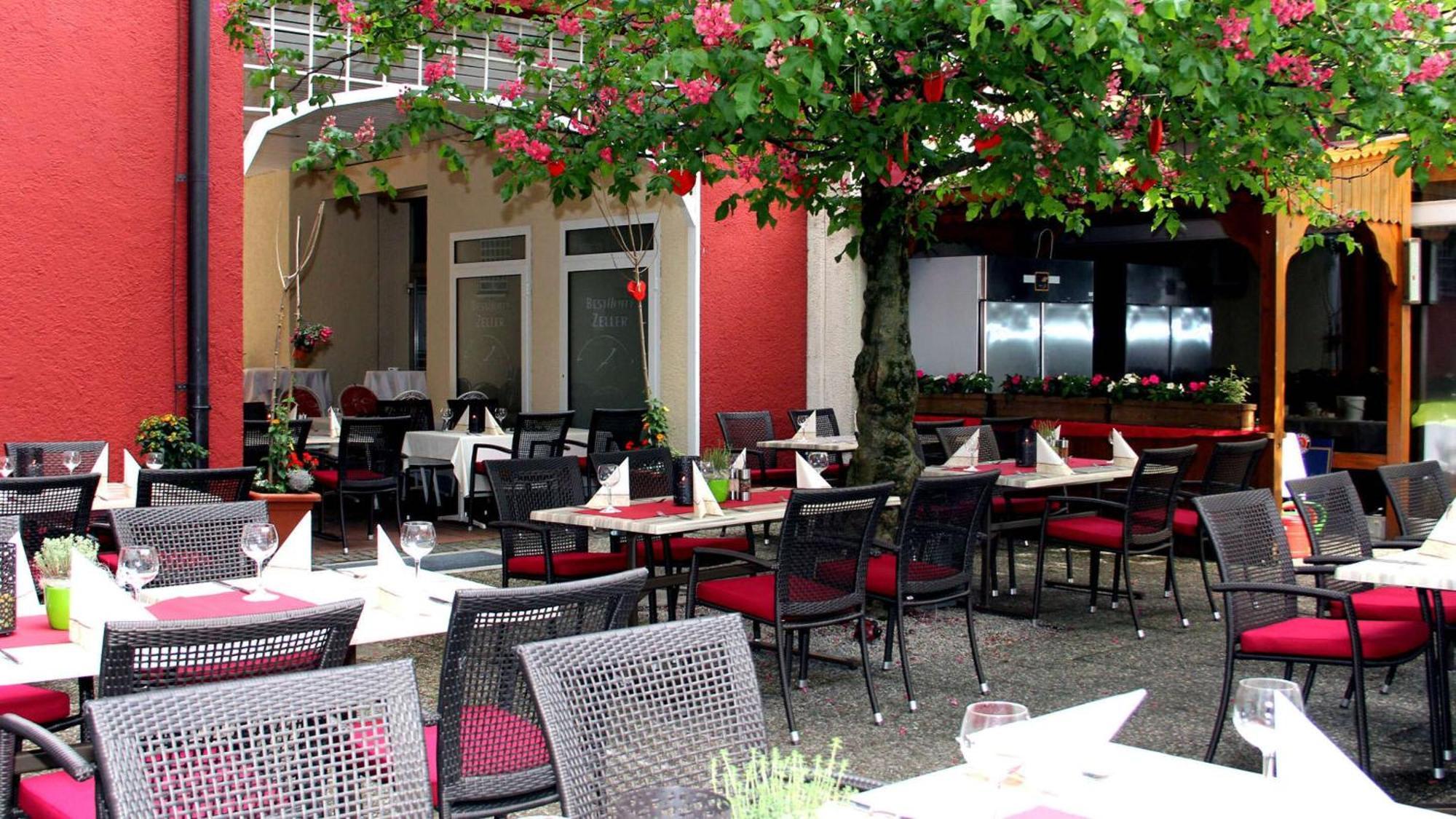 Best Western Hotel Am Europaplatz Königsbrunn Εξωτερικό φωτογραφία