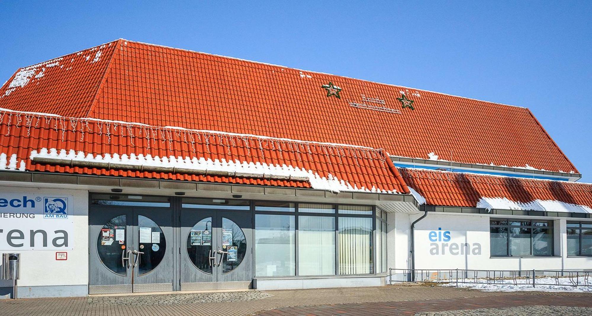 Best Western Hotel Am Europaplatz Königsbrunn Εξωτερικό φωτογραφία